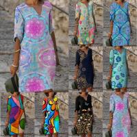cms/erpbt/backend/web/uploads/erp/collection/images/Women clothes/YUNSHANSIU/EN765865/img_b/EN765865_img_b_1